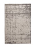 Cumpara ieftin Covor textil gri Yuno 155x230 cm