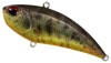 Vobler Duo Realis Vibration 68 G-Fix, Tule Perch ND, 6.8cm, 21g