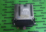 Cumpara ieftin Calculator ecu Audi A4 (2007-&gt;) [8K2, B8] 0281016145, Array