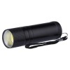 Lanterna metalica ,LED COB, 3 W GartenVIP DiyLine