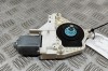 Motor macara geam ușă st&acirc;nga față PORSCHE CAYENNE 92A 2014 OEM: 8K0959811A,8K0.959.811.A,1036-919814-200 24559833