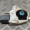 Motor macara geam ușă st&acirc;nga față PORSCHE CAYENNE 92A 2014 OEM: 8K0959811A,8K0.959.811.A,1036-919814-200 24559833