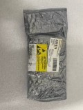 CI540 S100 I/O BUS EXTENSION 3BSE001077R1
