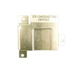 Placa Suport Radiator MSI VR610, Dezmembrari Laptop, Componenta Originala