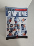 Repertoar de Simptome - Keith Hopcroft şi Vincent Forte