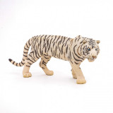 Papo Figurina Tigru Alb