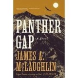 Panther Gap