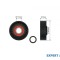 Rola ghidaj curea distributie Volvo V40 (1995-2004)[645] #1