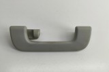 VW AMAROK 2H_, S1B 2016 OEM: 8R0857607J SKU: 28606202
