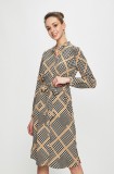 Vero Moda - Rochie, S