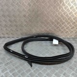 Garnitura ușă dreapta spate MERCEDES-BENZ CLS C218 2012 OEM: A2187302078