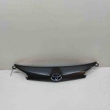 Ornament lampa număr de &icirc;nmatriculare TOYOTA RAV 4 IV _A4_ 2015 OEM: 76839-42030 28359817