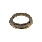 Coroană din alamă rapidă seria pentru plită S5332 Compatibil