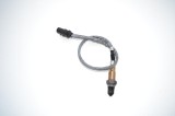 Sonda lambda MERCEDES-BENZ SPRINTER 3-t Furgon 906 2014 OEM: A0065424918,0281004203 2010599