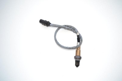 Sonda lambda MERCEDES-BENZ SPRINTER 3-t Furgon 906 2014 OEM: A0065424918,0281004203 2010599 foto