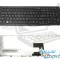 Tastatura Sony Vaio VPCEJ2L1E W, Vaio VPCEJ2M1E, Vaio VPCEJ2M1E B, Vaio VPCEJ2S1E, Vaio VPCEJ2S1E B, Vaio