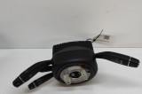 Maneta semnalizare ștergătoare MERCEDES-BENZ S W222, V222, X222 2015 OEM: A2229007408 | 30469109