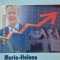 Comunicarea externa a firmei - Marie-Helene Westphalen