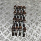 Set prezoane roata VW AMAROK 2H_, S1B 2018 OEM: WHT001964A 31381789