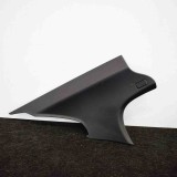 Ornament Stalp Spate Stanga BMW Seria 3 E90 Sedan 2005-2011 OEM 7249659