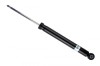 BILSTEIN 19-264004 BILSTEIN - B4 OE Replacement amortizor