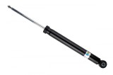 BILSTEIN 19-264004 BILSTEIN - B4 OE Replacement amortizor