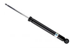 BILSTEIN 19-264004 BILSTEIN - B4 OE Replacement amortizor