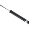 BILSTEIN 19-264004 BILSTEIN - B4 OE Replacement amortizor