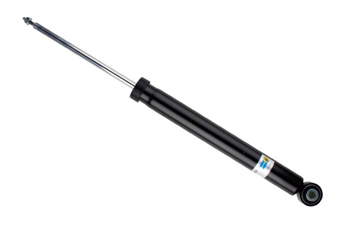 BILSTEIN 19-264004 BILSTEIN - B4 OE Replacement amortizor