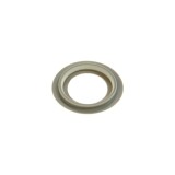Garnitura rasnita Philips EP2220, espressor automat Philips Seria 2200
