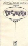 Vacanta - Maria Luiza Cristescu