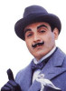 Poirot - complet (13 sezoane), subtitrat in romana