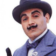 Poirot - complet (13 sezoane), subtitrat in romana