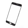 Geam Sticla Allview X4 Soul Style Negru - Inlocuire Ecran Telefon