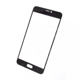 Geam Sticla Allview X4 Soul Style Negru - Inlocuire Ecran Telefon