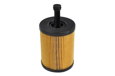 Filtru ulei ASAM 30554 foto