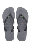 Havaianas șlapi BRASIL 4000032.5178