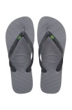 Havaianas - Slapi