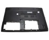 Bottom Case Acer Aspire E5 575T Carcasa Inferioara Neagra