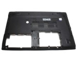 Bottom Case Acer Aspire E5 575 Carcasa Inferioara Neagra