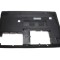 Bottom Case Acer Aspire E5 575T Carcasa Inferioara Neagra