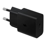 Incarcator retea Samsung 15W