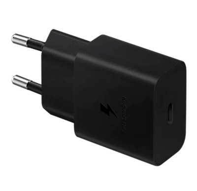Incarcator retea Samsung 15W foto