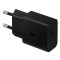 Incarcator retea Samsung 15W