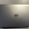 Capac display Dell Latitude E6540 - A167