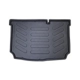 COVOR PROTECTIE PORTBAGAJ UMBRELLA PENTRU FORD FIESTA 2017- 60505