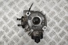 Pompa de combustibil BMW 5 F10 2010 OEM: Sedan | 28799275