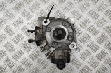 Pompa de combustibil BMW 5 F10 2010 OEM: 7823463,0445010634 28799275