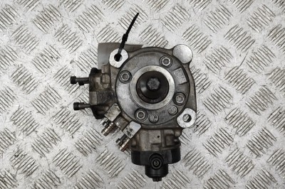 Pompa de combustibil BMW 5 F10 2010 OEM: Sedan | 28799275 foto
