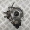 Pompa de combustibil BMW 5 F10 2010 OEM: Sedan | 28799275